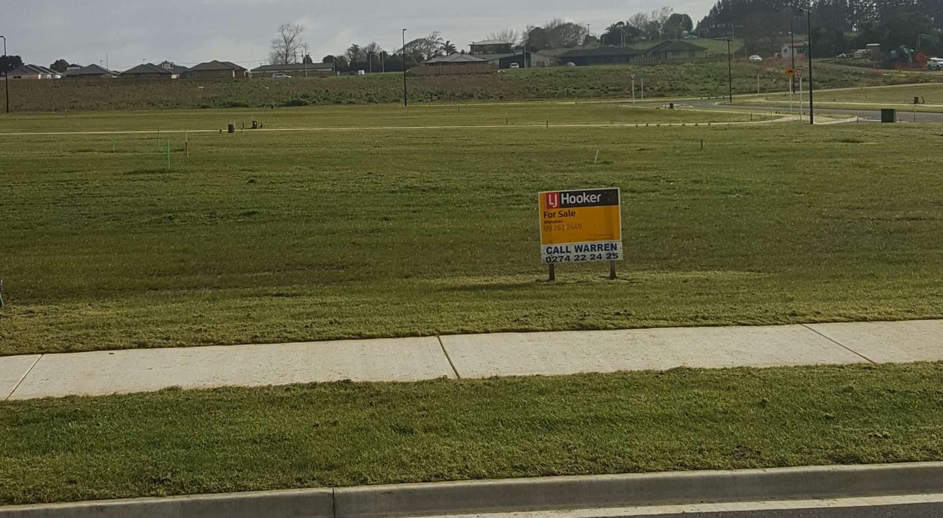 117 Belmont Road Pukekohe Franklin Houses for Sale One Roof