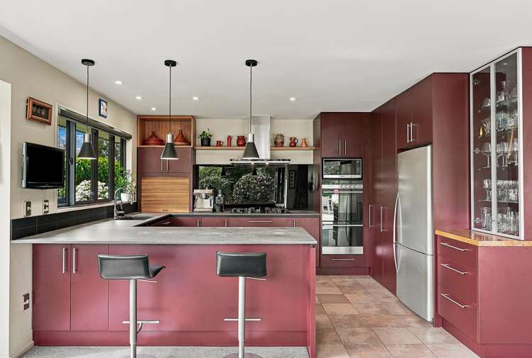 32 Pewter Place Northwood_11