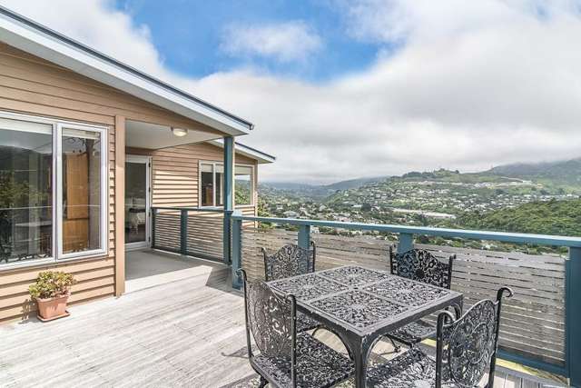 17a Quetta Street Ngaio_1