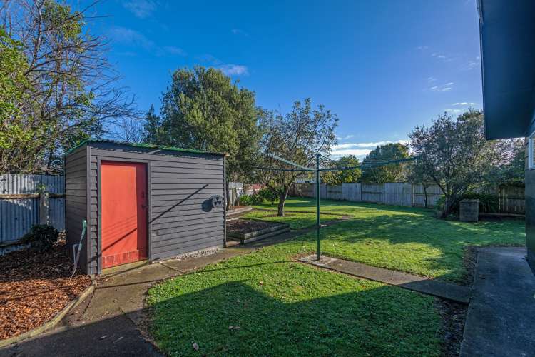 17 Wyndham Street Awapuni_12