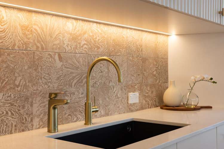 205 Queen Street City Centre_8