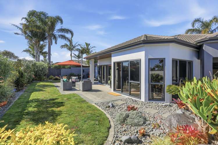 46 St Heliers Place Papamoa_14