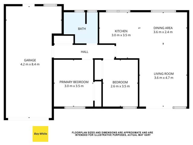 114B George Street Tuakau_1