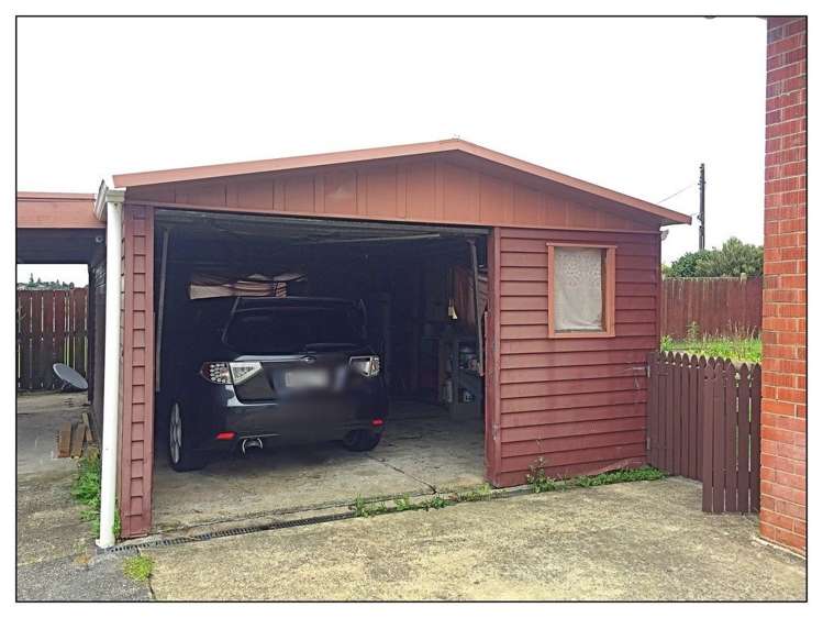 112 Woodglen Road Glen Eden_17