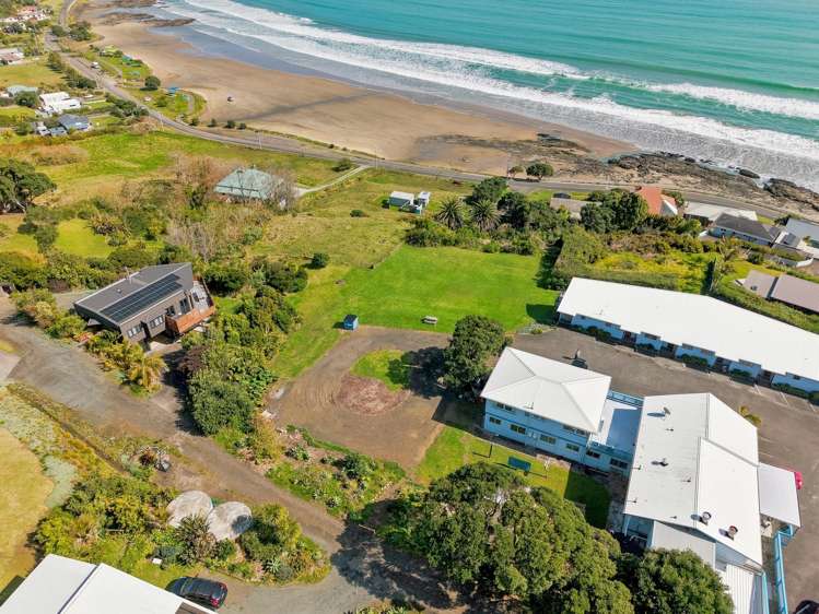 14 Reef View Road_5