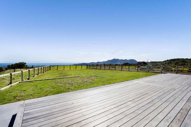 855 Dover Road Okato_12