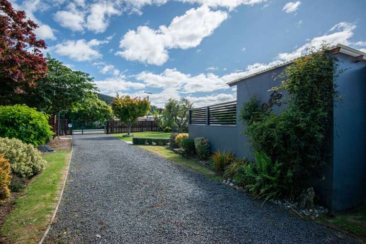 25 Skerries Street Outram_19