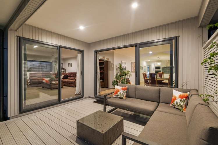 48 Reel Road Waihi Beach_28