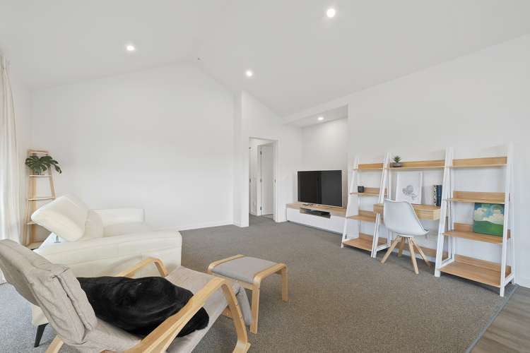 3 Clover Lane Dalefield/Wakatipu Basin_2