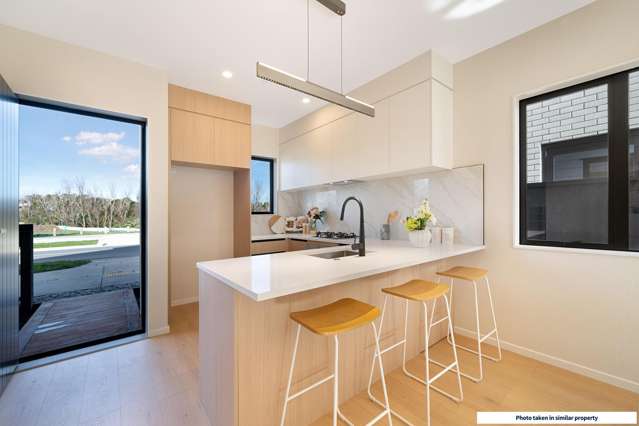 15 Octans Road Westgate_4