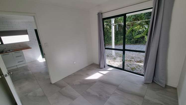 2/43 Ramillies Place 10878_11