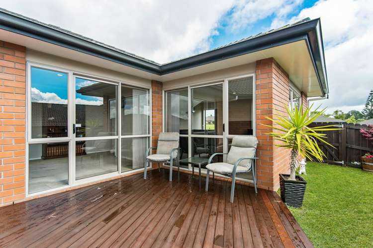 45 Ranchod Terrace Pukekohe_6