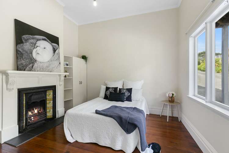 89 Moorefield Road Johnsonville_13