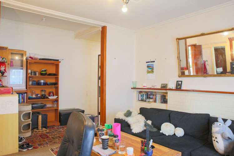 105 Grace Street Appleby_25