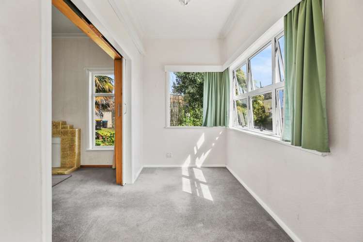 4 Herbert Street Kihikihi_7