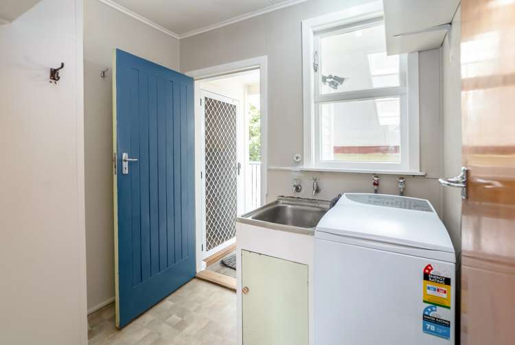 18 Wood Street Greytown_14