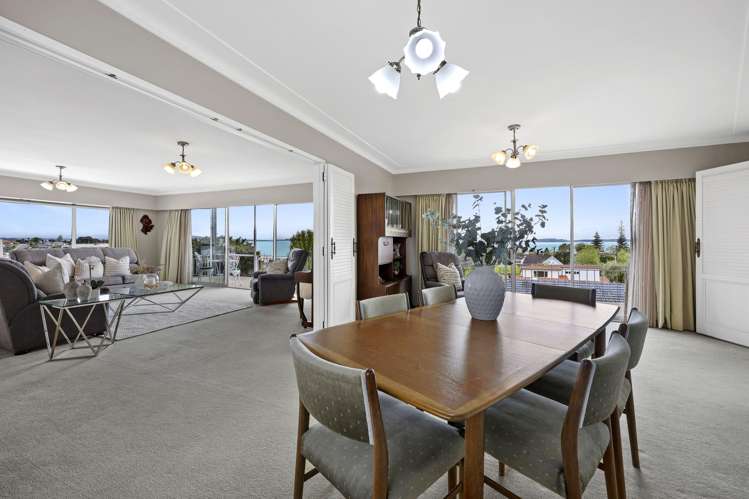 98 Mellons Bay Road Mellons Bay_9