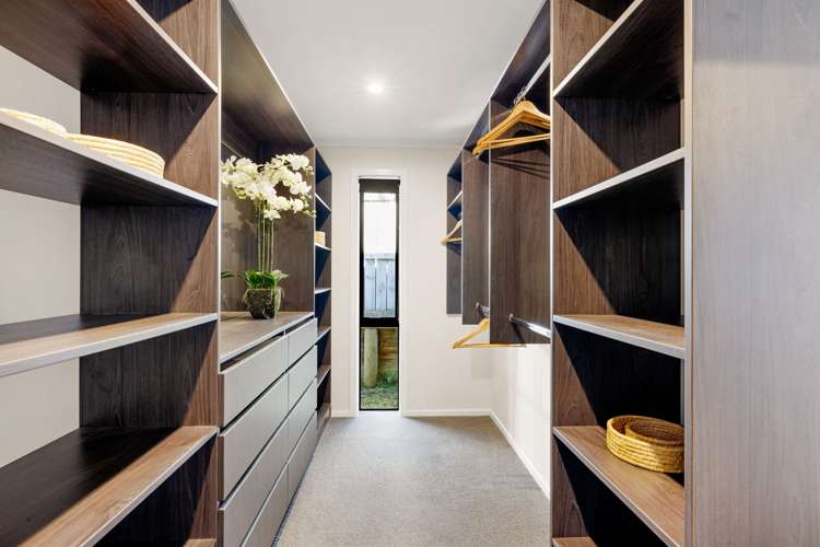 9 Highview Court Flagstaff_12