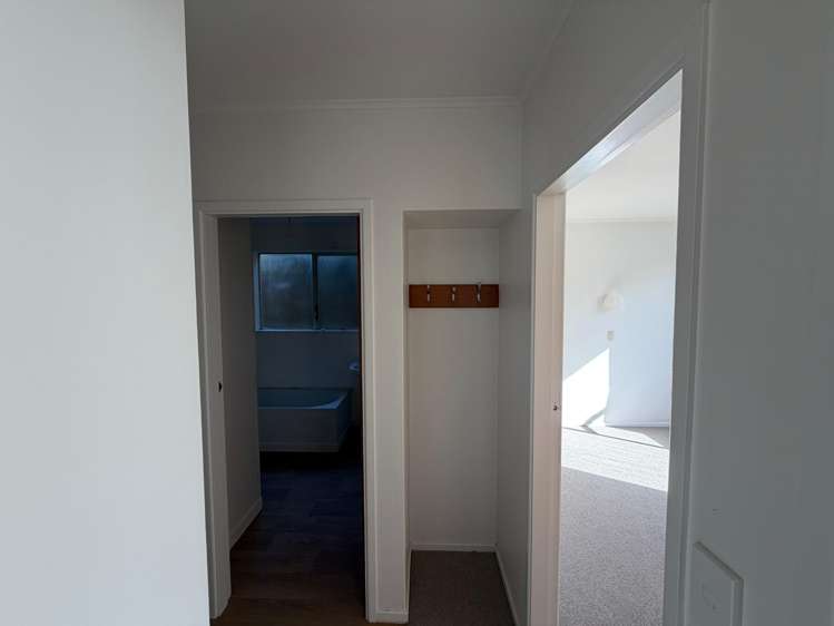 5 Sita Way Broadmeadows_12