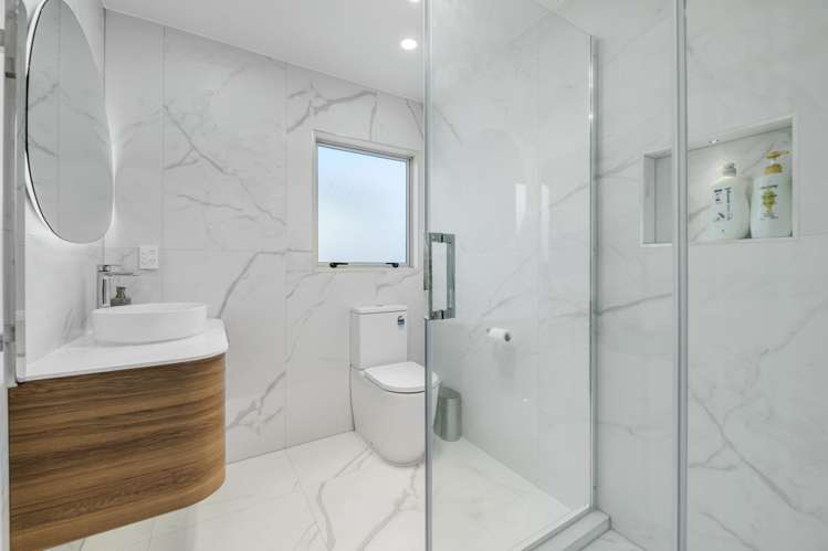 144 John Brooke Crescent Dannemora_27