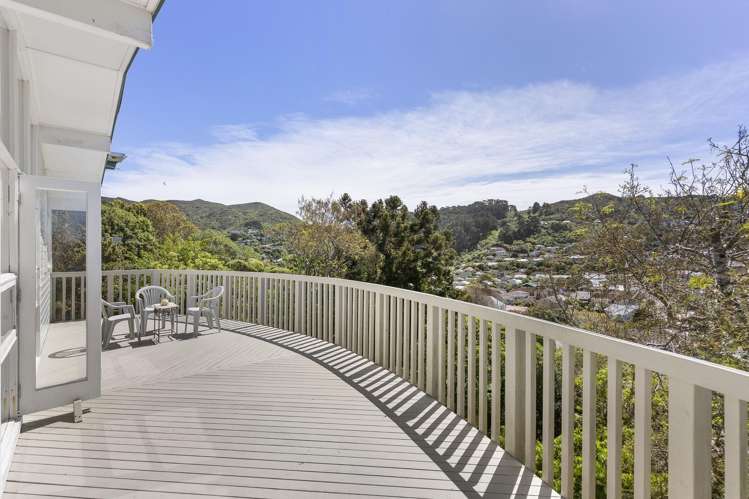 20 Collier Avenue Karori_15