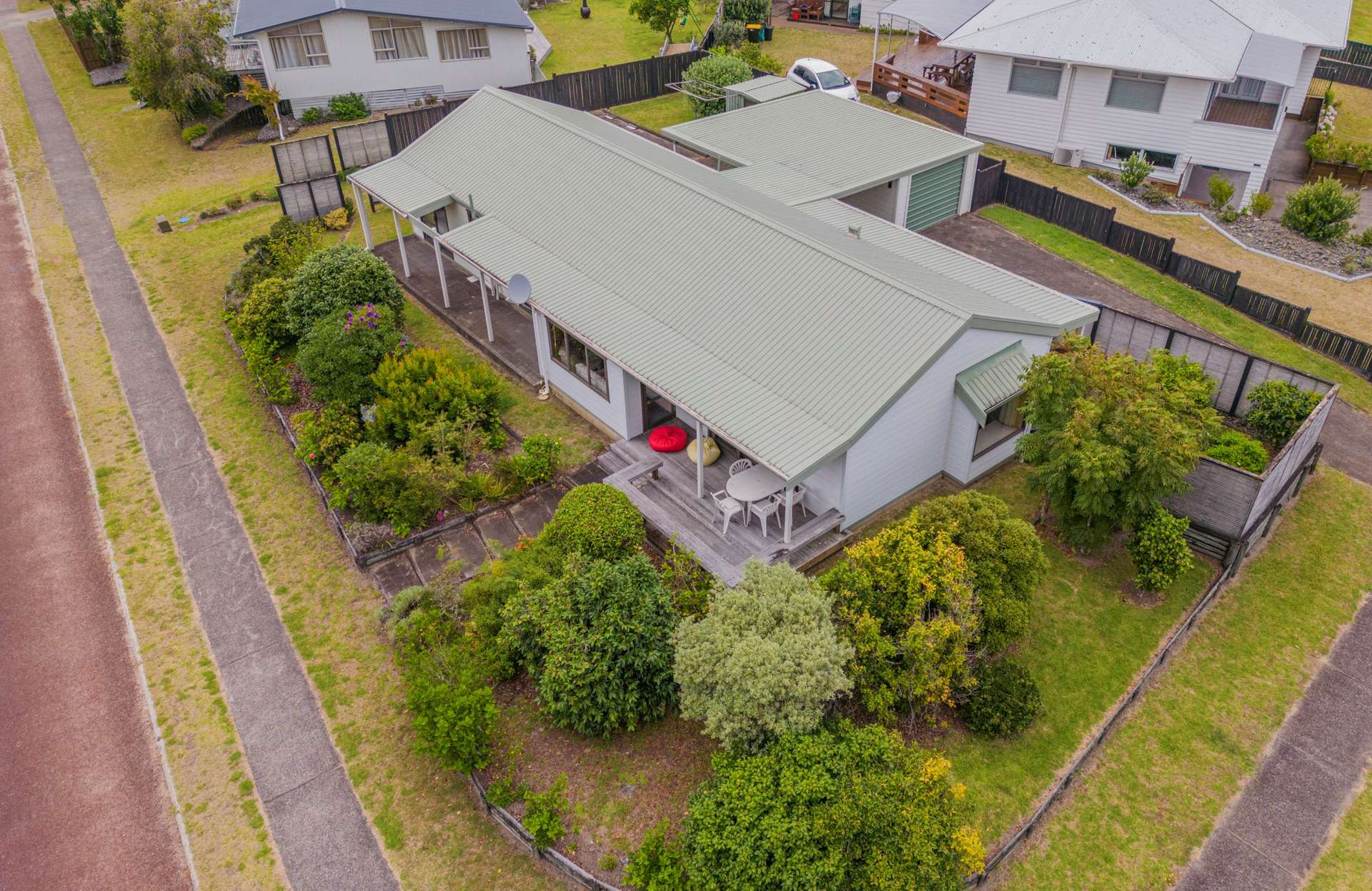 37 Jubilee Drive Pauanui_0