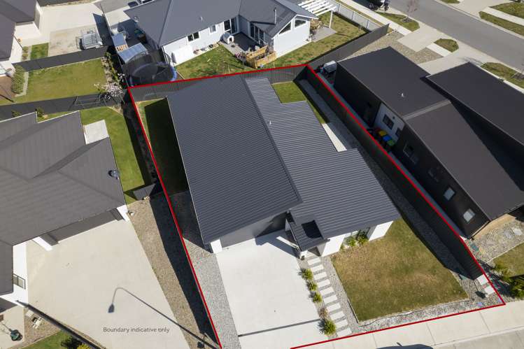 8 Kohinoor Lane Cromwell_21