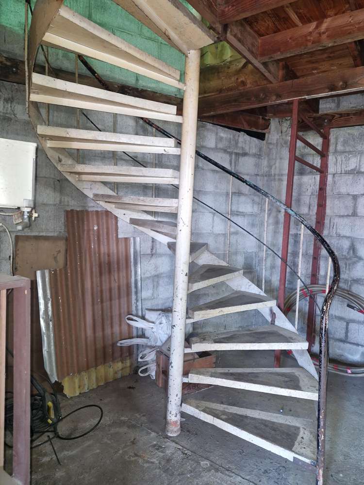 40 Carlton Street Te Awamutu_12