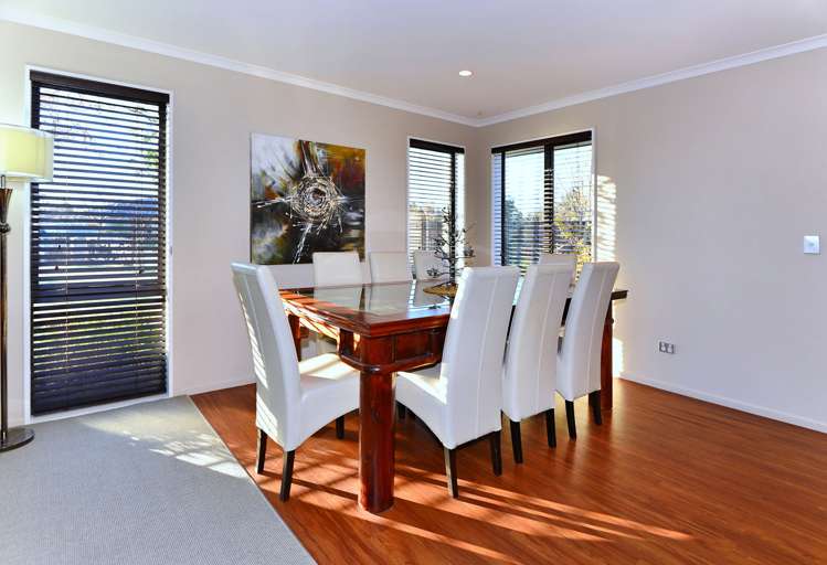 243 Lowes Road Rolleston_10