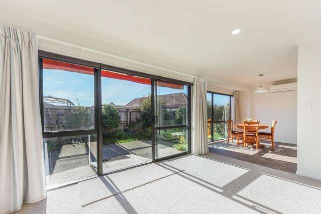 43/53 Parker Street Motueka_4