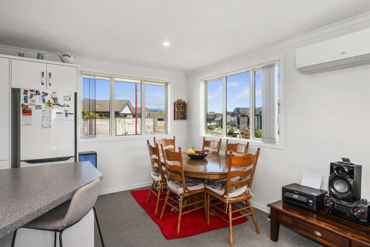 87/4 Greystone Place Omokoroa_6