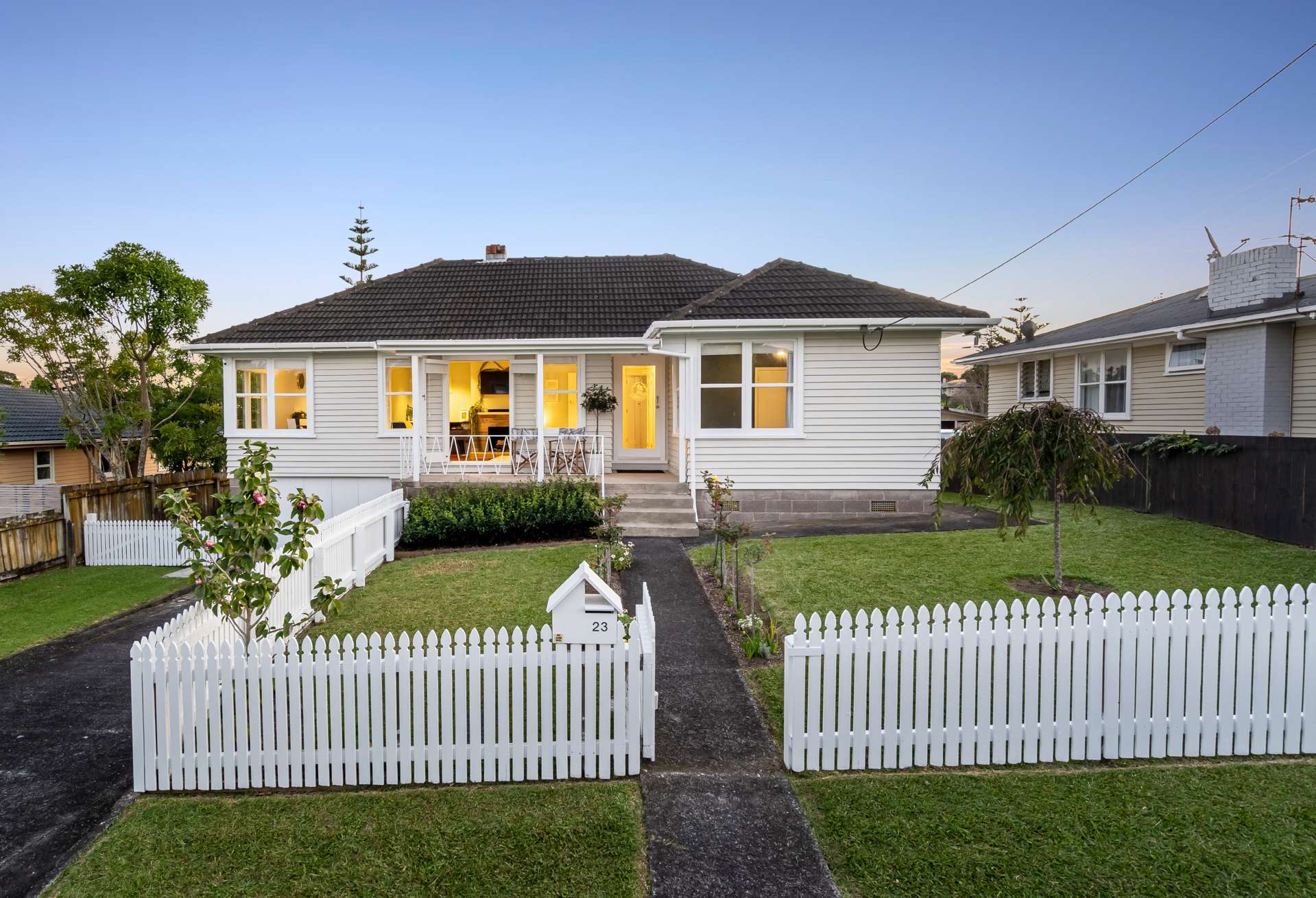 23 Kohekohe Street New Lynn_0