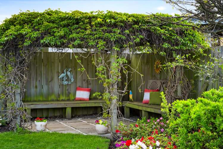 11 Rose Street Springlands_26