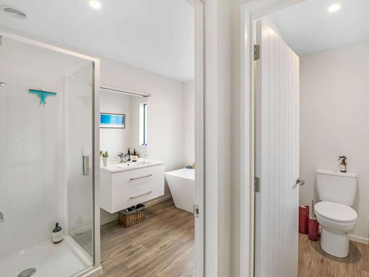 4 Greenwood Place Amberley_14