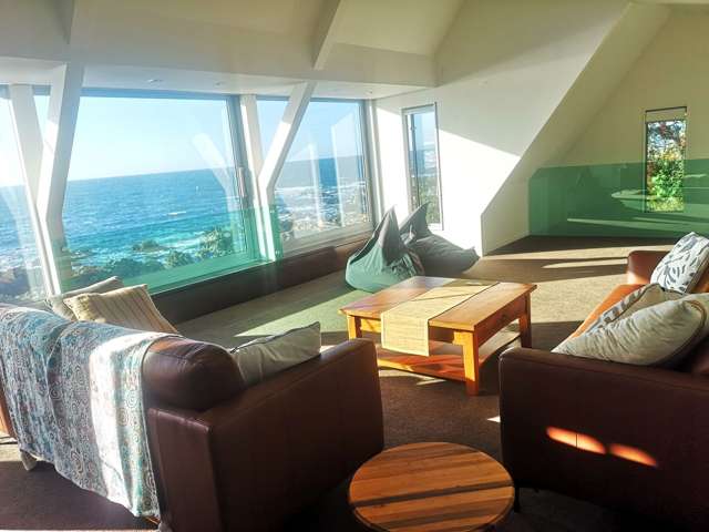 150 The Esplanade Houghton Bay_4