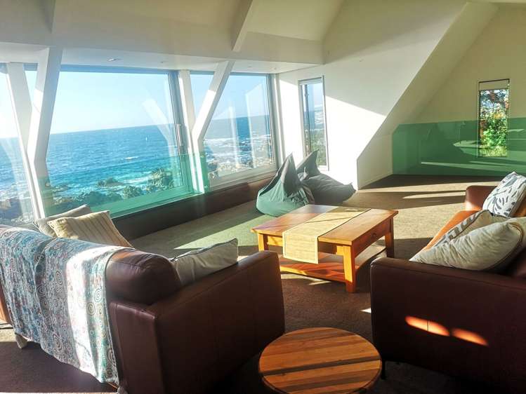 150 The Esplanade Houghton Bay_4