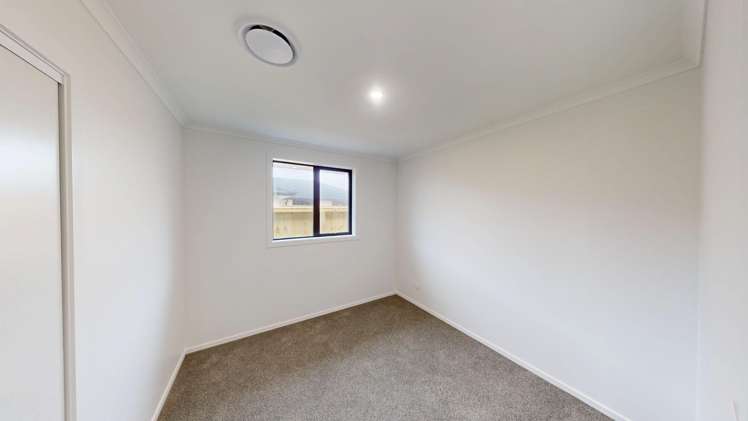 21 Kōwhiti Drive Castlecliff_12