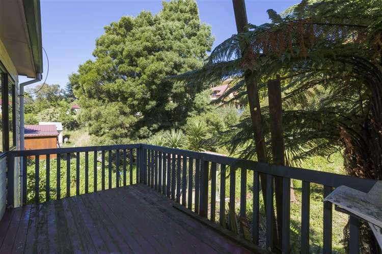 659 Portobello Road Broad Bay_19