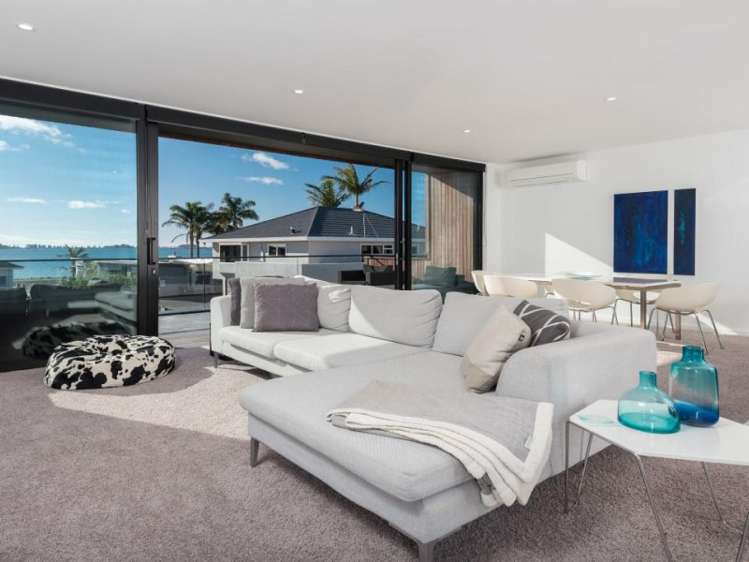 43 Kulim Avenue Otumoetai_3