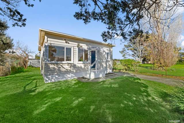 34a Nile Road Kelston_3