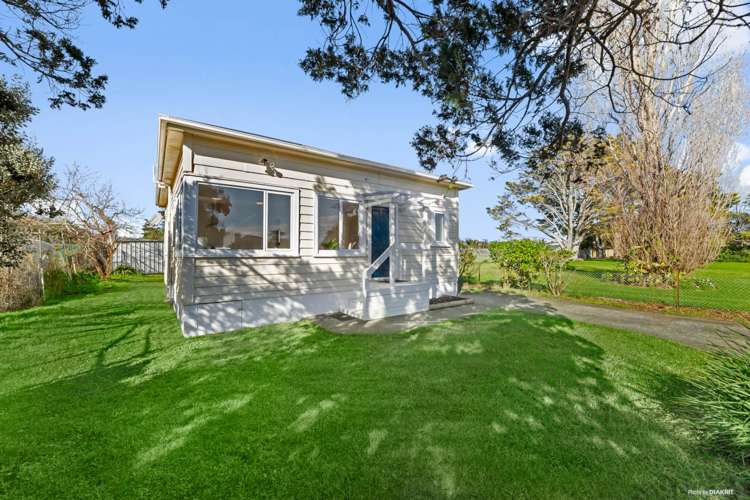 34a Nile Road Kelston_3