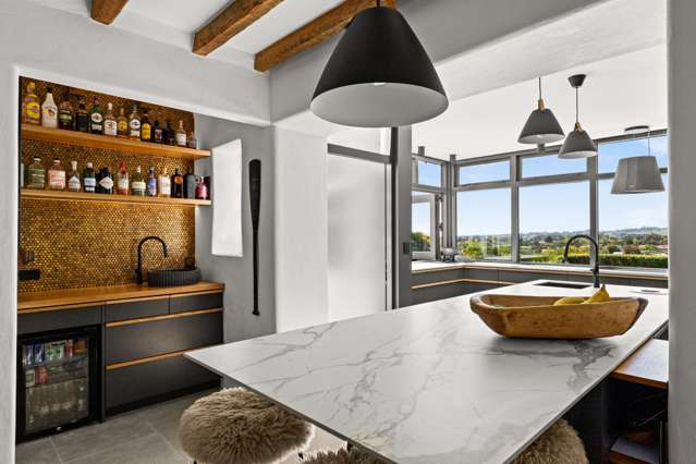 51 Simla Avenue Havelock North_4