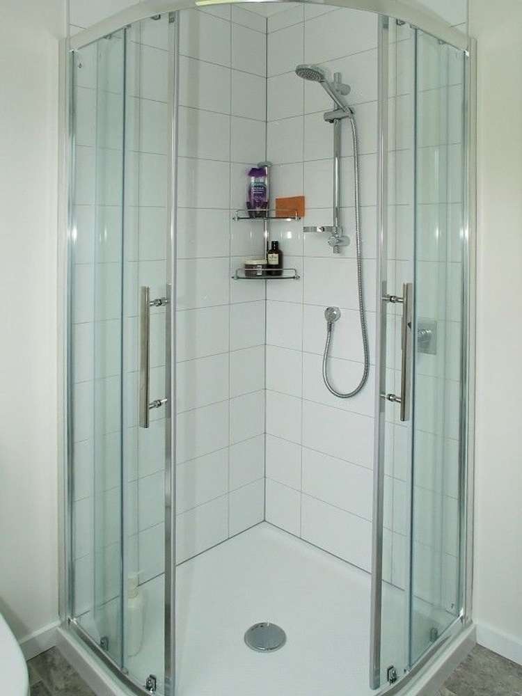 8 Banks Boulevard Whitby_10