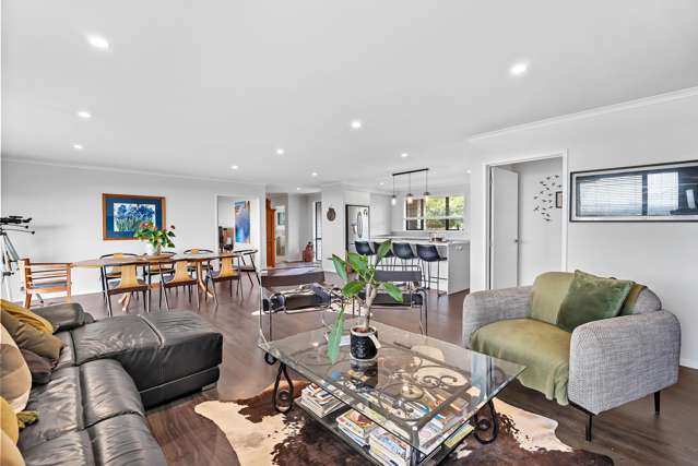 862 Pungaere Road Waipapa_3