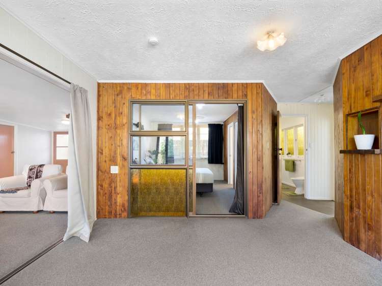 15 Fraser Street Whakatane_10