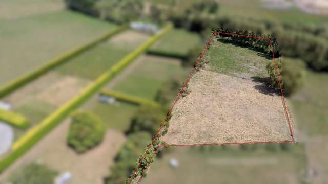 46 Painua Road Hokio Beach_3