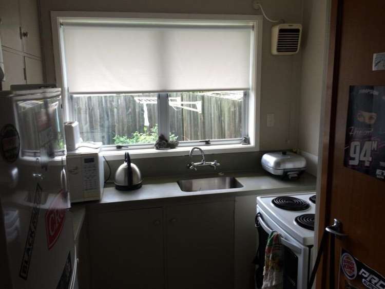 10A McKee Ave 1064_2