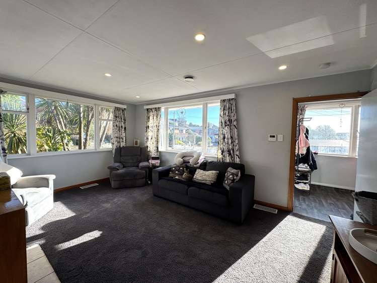 31 Clifford Street_1