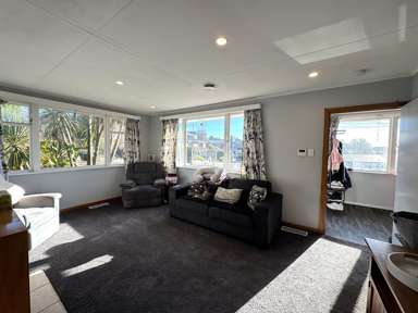 31 Clifford Street_1