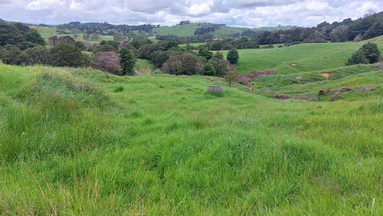 Lot/2 Wearmouth Road Paparoa_25